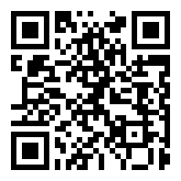 http://yunzhikong.cn/new/17040.html