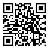 http://yunzhikong.cn/new/17041.html