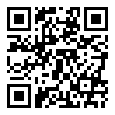 http://yunzhikong.cn/new/17042.html