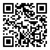 http://yunzhikong.cn/new/17043.html