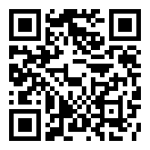 http://yunzhikong.cn/new/17044.html