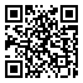 http://yunzhikong.cn/new/17045.html
