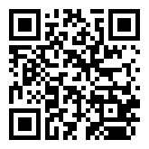 http://yunzhikong.cn/new/17046.html
