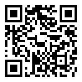 http://yunzhikong.cn/new/17047.html