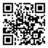 http://yunzhikong.cn/new/17048.html