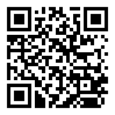 http://yunzhikong.cn/new/17049.html