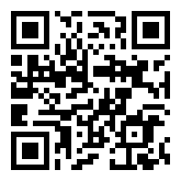 http://yunzhikong.cn/new/1705.html