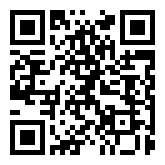 http://yunzhikong.cn/new/17050.html