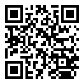 http://yunzhikong.cn/new/17051.html