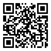 http://yunzhikong.cn/new/17052.html