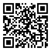 http://yunzhikong.cn/new/17053.html