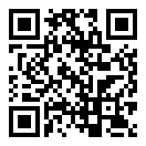 http://yunzhikong.cn/new/17054.html