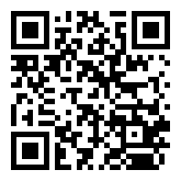 http://yunzhikong.cn/new/17055.html