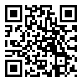 http://yunzhikong.cn/new/17056.html