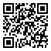http://yunzhikong.cn/new/17057.html