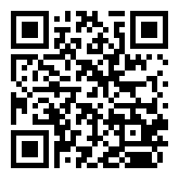 http://yunzhikong.cn/new/17058.html