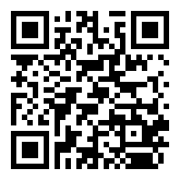 http://yunzhikong.cn/new/1706.html