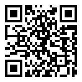 http://yunzhikong.cn/new/17060.html