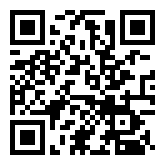 http://yunzhikong.cn/new/17061.html