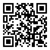 http://yunzhikong.cn/new/17062.html