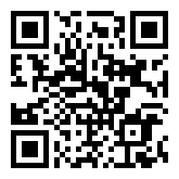 http://yunzhikong.cn/new/17063.html