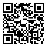 http://yunzhikong.cn/new/17064.html