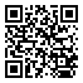 http://yunzhikong.cn/new/17065.html