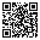 http://yunzhikong.cn/new/17066.html
