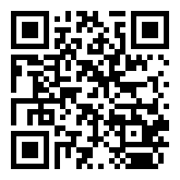 http://yunzhikong.cn/new/17068.html