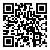 http://yunzhikong.cn/new/17069.html