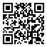 http://yunzhikong.cn/new/1707.html