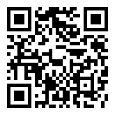 http://yunzhikong.cn/new/17070.html
