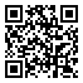 http://yunzhikong.cn/new/17071.html