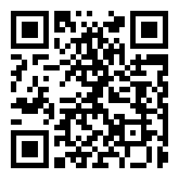 http://yunzhikong.cn/new/17073.html