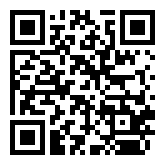 http://yunzhikong.cn/new/17074.html
