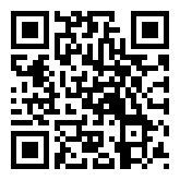 http://yunzhikong.cn/new/17075.html