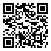 http://yunzhikong.cn/new/17076.html