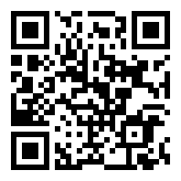 http://yunzhikong.cn/new/17077.html