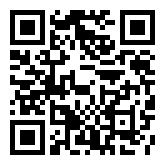 http://yunzhikong.cn/new/17078.html