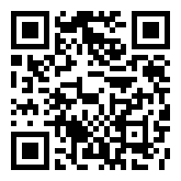 http://yunzhikong.cn/new/17079.html