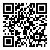http://yunzhikong.cn/new/1708.html