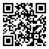 http://yunzhikong.cn/new/17080.html