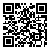 http://yunzhikong.cn/new/17081.html