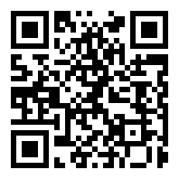 http://yunzhikong.cn/new/17083.html