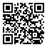 http://yunzhikong.cn/new/17084.html