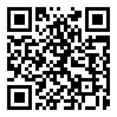http://yunzhikong.cn/new/17085.html