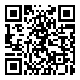 http://yunzhikong.cn/new/17086.html