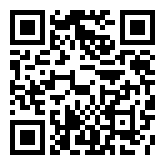 http://yunzhikong.cn/new/17087.html