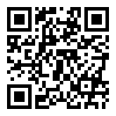 http://yunzhikong.cn/new/17088.html