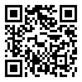 http://yunzhikong.cn/new/17089.html
